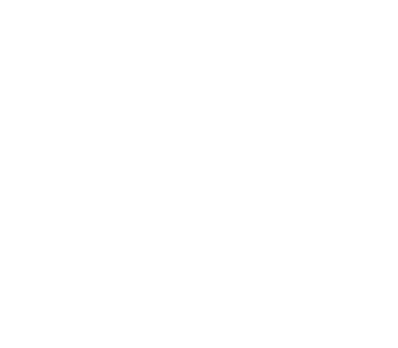 Location voiture Moutier